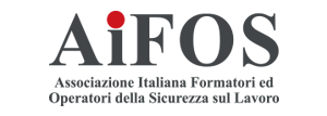 Logo Aifos