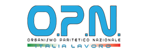 Logo OPN