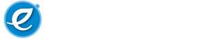 new-logo-euroambiente